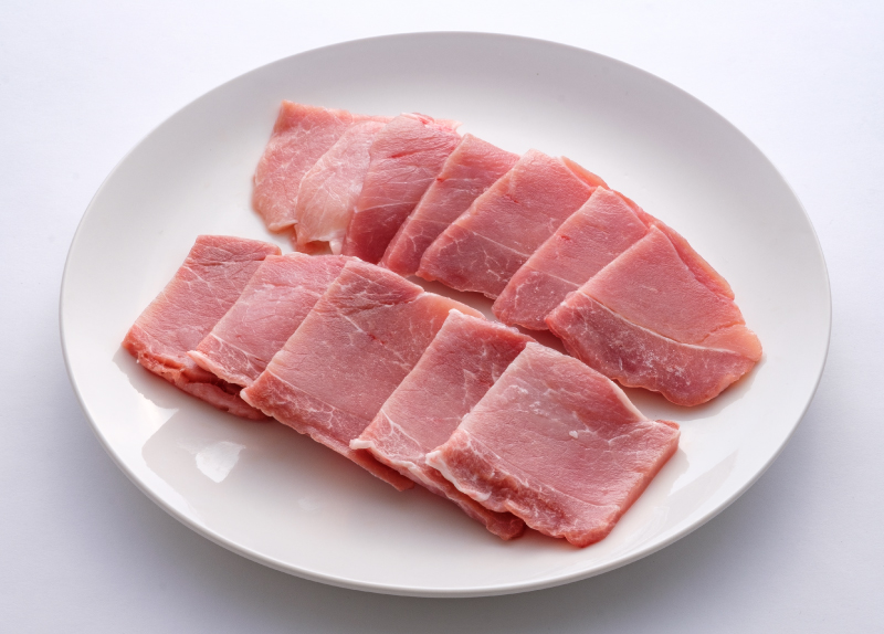 ウデモモ焼肉img